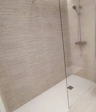 Apartamento Los Boliches Apartment *