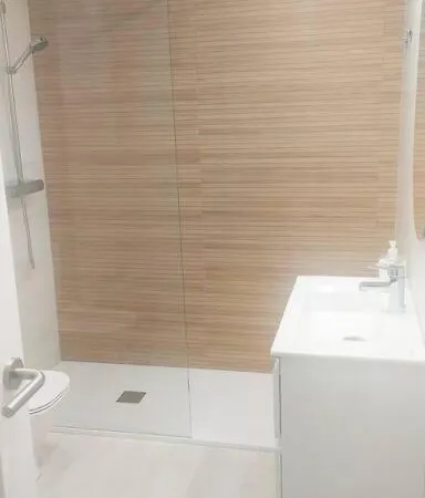 Apartamento Los Boliches Fuengirola